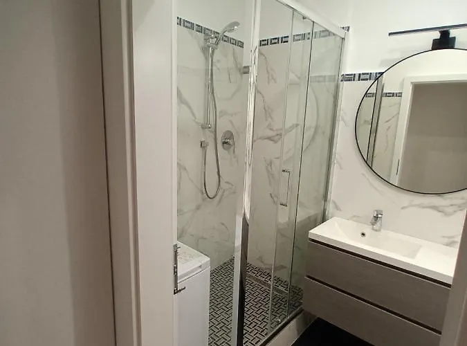 Duna River Shining *