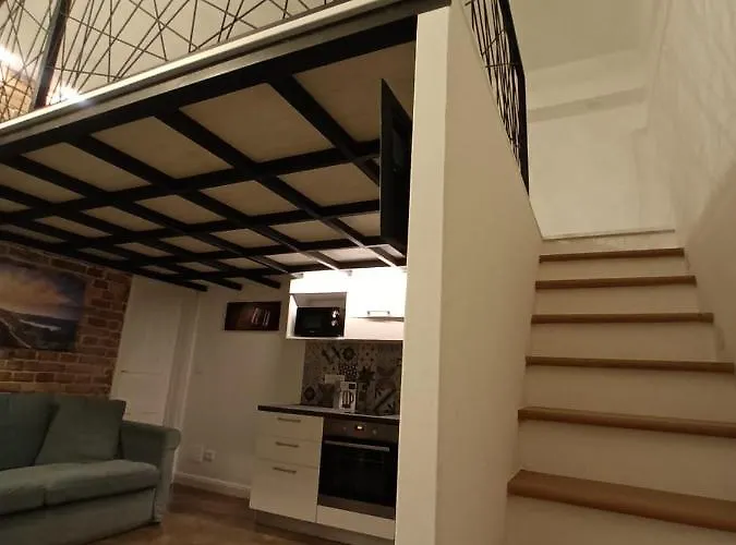 Duna River Shining * Budapest