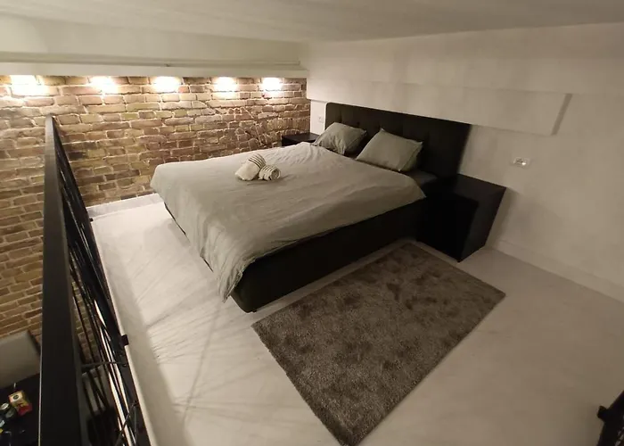 Duna River Shining * Budapest