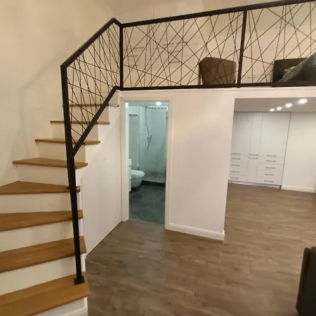 Duna River Shining Budapest