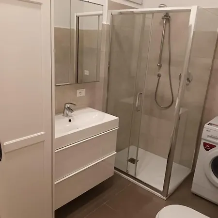 Duna River Shining *