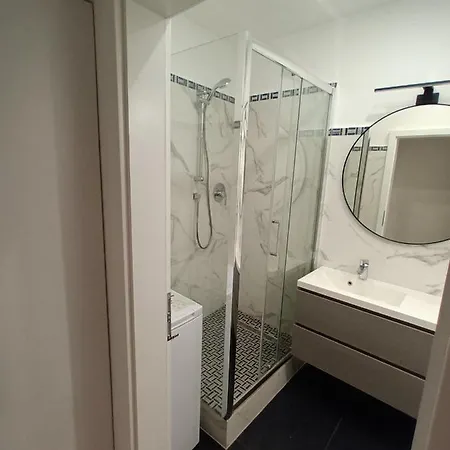 Duna River Shining *