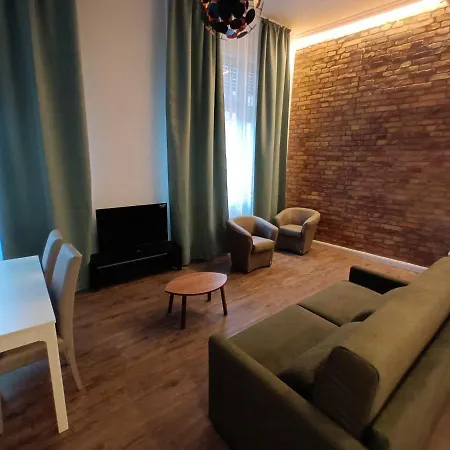 Duna River Shining *