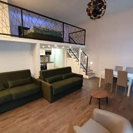 Duna River Shining Budapest