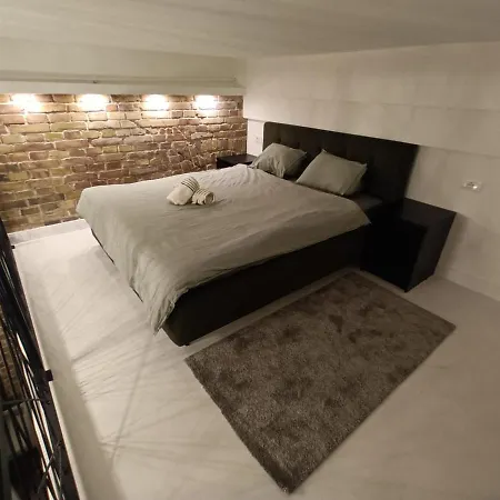 Duna River Shining * Budapest