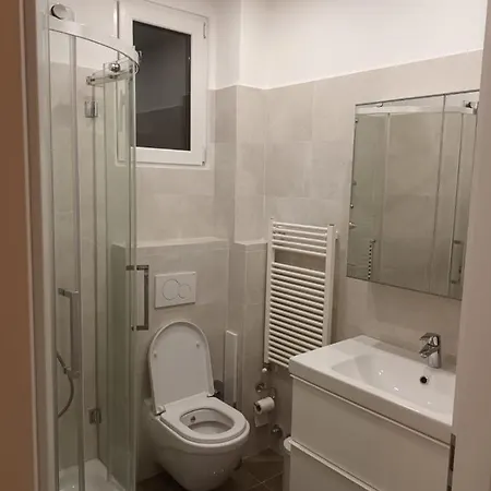 Duna River Shining * Budapest