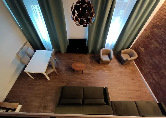 Duna River Shining *