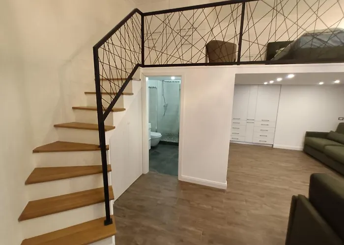 Duna River Shining Budapest