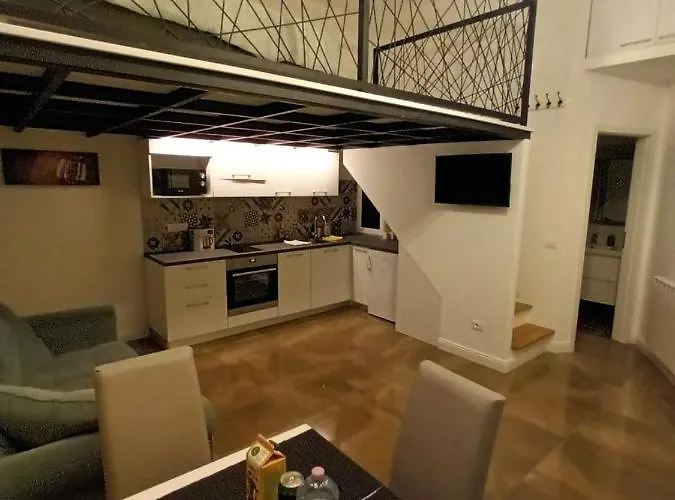 Duna River Shining *