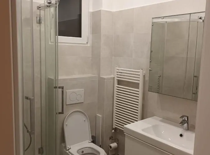 Duna River Shining * Budapest