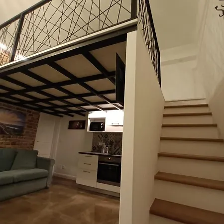 Duna River Shining * Budapest