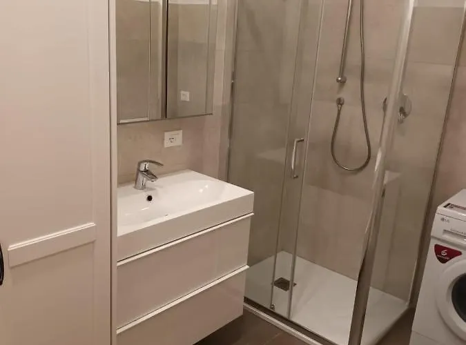 Duna River Shining *