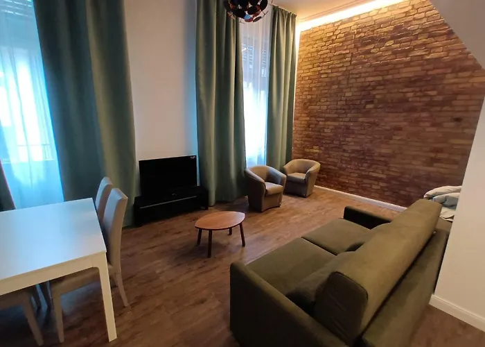 Duna River Shining *